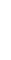 Conception, Réalisation Winao